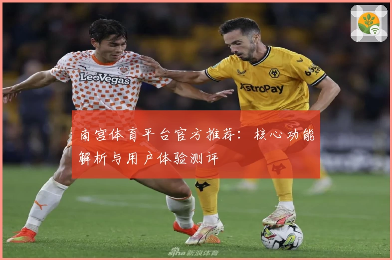 南宫体育平台官方推荐：核心功能解析与用户体验测评