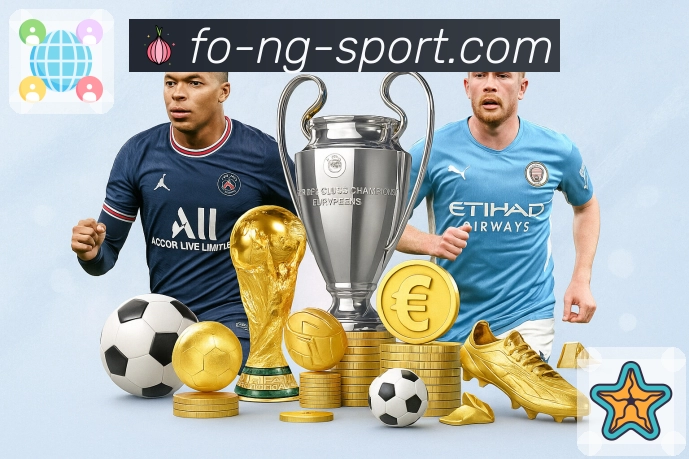 体育赛事直播与数据服务平台